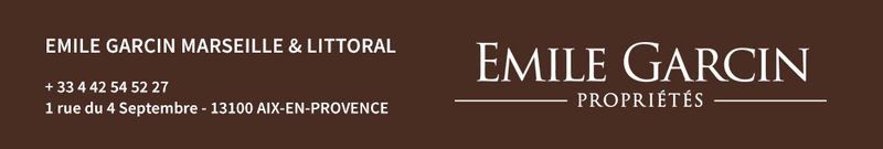 logo agence