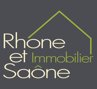 logo agence