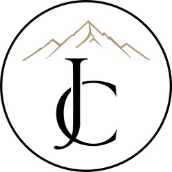 logo agence