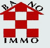 BANO IMMOBILIER