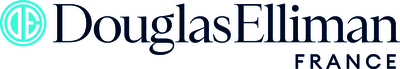 DOUGLAS ELLIMAN CANNES