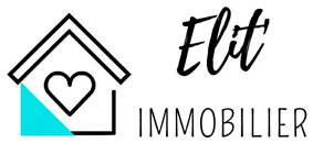 logo agence
