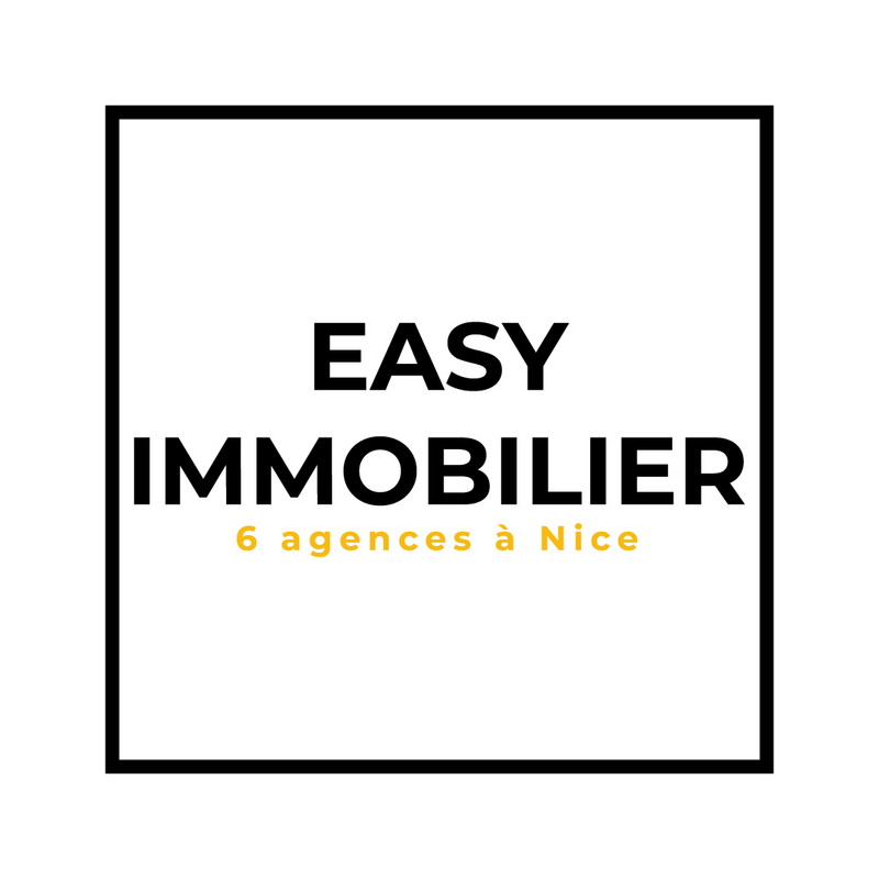 EASY IMMOBILIER