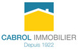 CABROL IMMOBILIER / MIDI IMMOBILIER