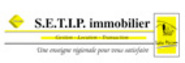 S.E.T.I.P. IMMOBILIER Lourmarin
