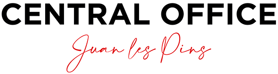 logo agence
