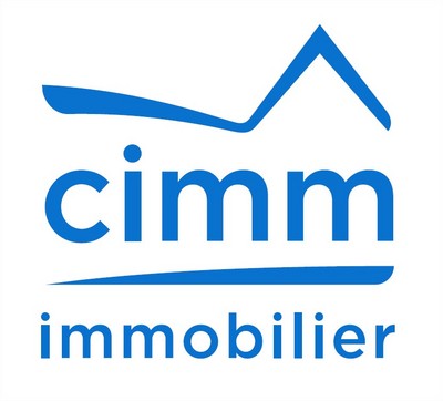 CIMM IMMOBILIER LYON 9