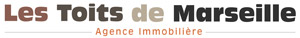 LES TOITS DE MARSEILLE