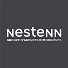 AGENCE NESTENN OUEST VAR