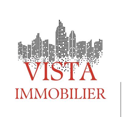VISTA IMMOBILIER
