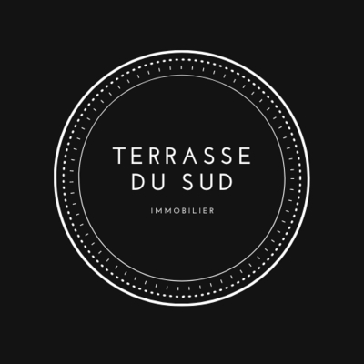 TERRASSE DU SUD