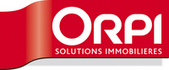 ORPI ACTION IMMOBILIER