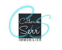 CATHERINE SERR IMMOBILIER