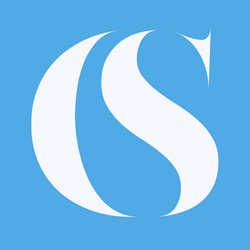 CATHERINE SERR IMMOBILIER