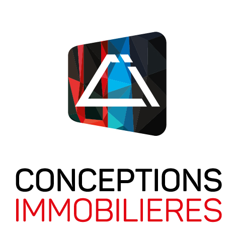 CONCEPTIONS IMMOBILIERES