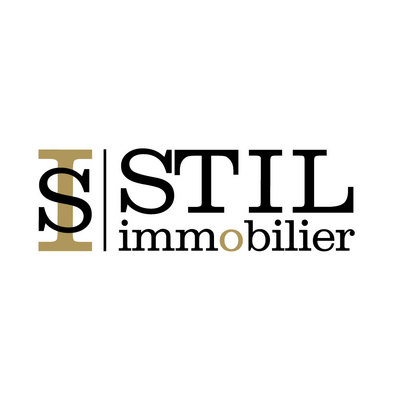 Logo STIL IMMOBILIER