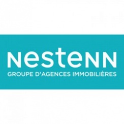 NESTENN SAINT-RAPHAËL