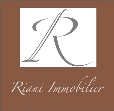 RIANI IMMOBILIER