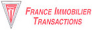 FRANCE IMMOBILIER TRANSACTIONS