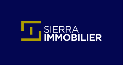 SIERRA IMMOBILIER