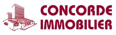 logo agence