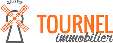 logo agence