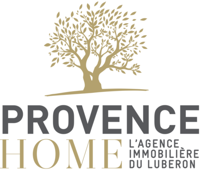 Logo PROVENCE HOME