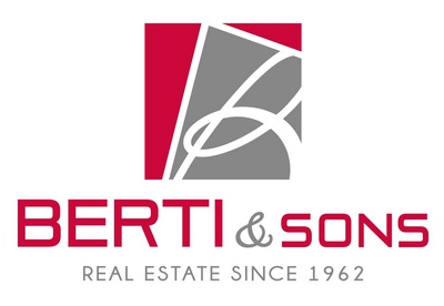 logo agence