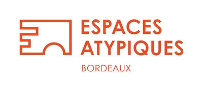 logo agence