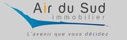 AIR DU SUD IMMOBILIER