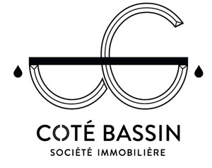 logo agence