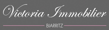 logo agence
