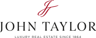 logo agence