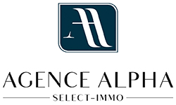 AGENCE ALPHA SELECT IMMO
