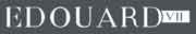 logo agence