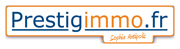 logo agence