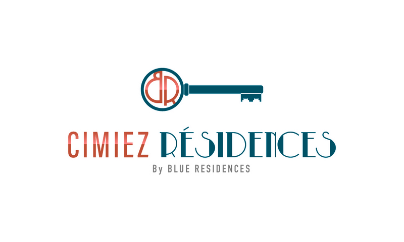 logo agence