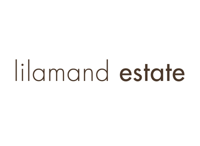 logo agence