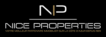 logo agence