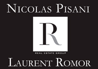 logo agence
