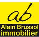 ALAIN BRUSSOL IMMOBILIER