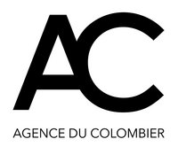 logo agence