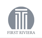 FIRST RIVIERA IMMOBILIER