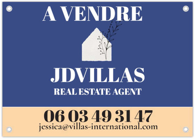logo agence