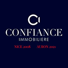 CONFIANCE IMMOBILIÈRE