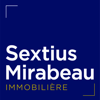 SEXTIUS MIRABEAU