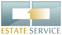 ESTATE SERVICE