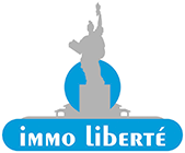 IMMO LIBERTE