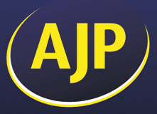 AJP GROUPE IMMOBILIER