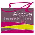 ALCOVE IMMOBILIER